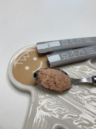 바로우맘님이 올린 리뷰 사진 2