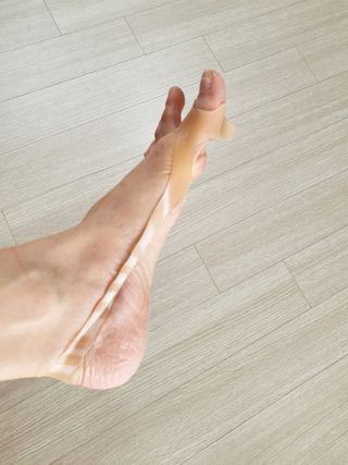나르프님이 올린 리뷰 사진 4