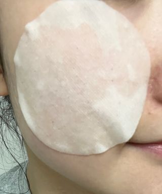 소중한하루를보내여님이 올린 리뷰 사진 1