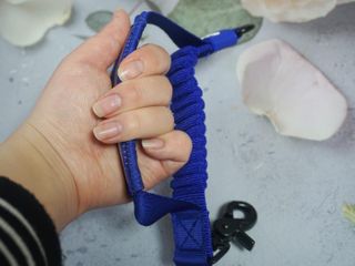 민트만트님이 올린 리뷰 사진 2