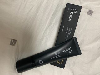 수영님이 올린 리뷰 사진 1