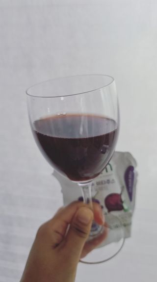 별빛달숲님이 올린 리뷰 사진 2