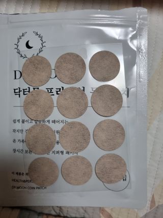 김지영님이 올린 리뷰 사진 2