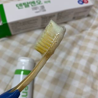 potatopizza님이 올린 리뷰 사진 2