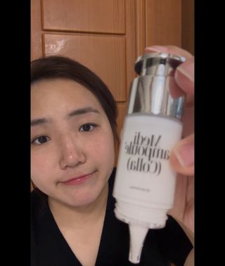 EunHeeKim님이 올린 리뷰 사진 3