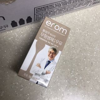 우와한언니님이 올린 리뷰 사진 2