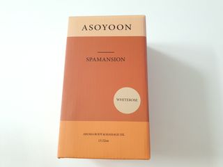 텃새님이 올린 리뷰 사진 2