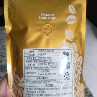 loveskyboom님이 올린 리뷰 사진 2