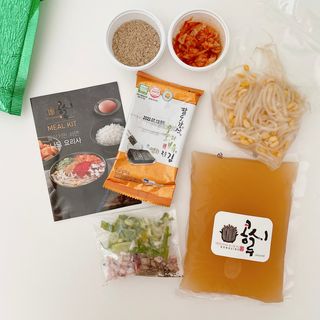 Boram♥님이 올린 리뷰 사진 4