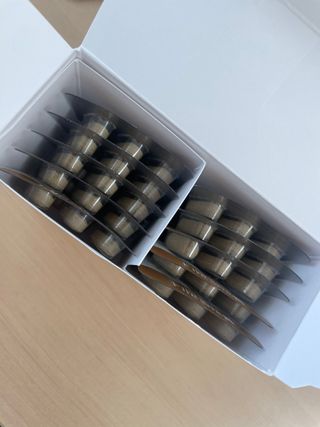 리뷰왕님이 올린 리뷰 사진 2