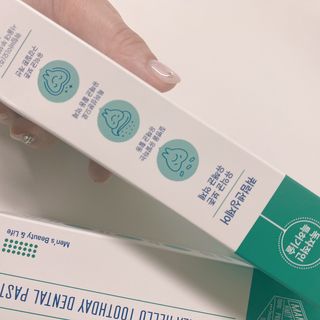 nanadaun님이 올린 리뷰 사진 2