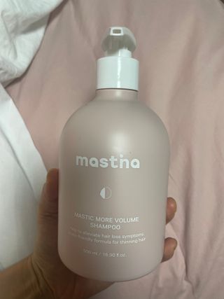 뀨뀨님이 올린 리뷰 사진 1