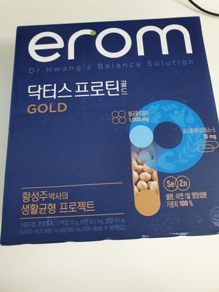 수니니님이 올린 리뷰 사진 1