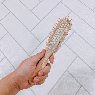 보물함님이 올린 리뷰 사진 3