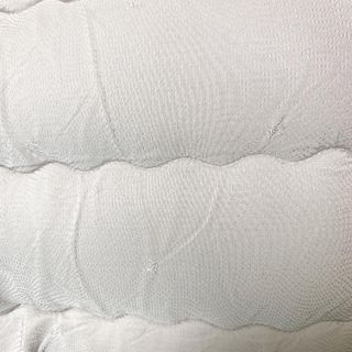 군대갔다온여자님이 올린 리뷰 사진 3