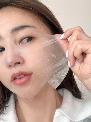 럽쏘이님이 올린 리뷰 사진 2