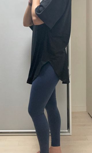 Ann님이 올린 리뷰 사진 4