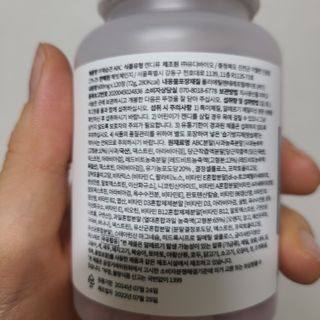 박무아님이 올린 리뷰 사진 4