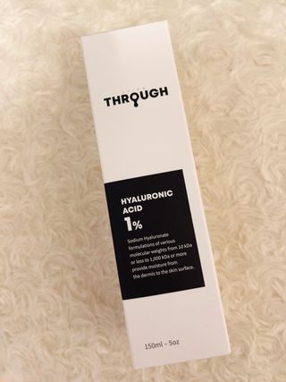 예다은이님이 올린 리뷰 사진 2