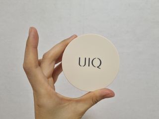 노지혜님이 올린 리뷰 사진 4