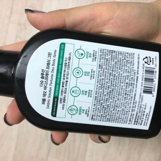 SoHeeYoo님이 올린 리뷰 사진 2