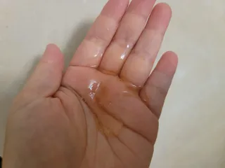 보라보라해님이 올린 리뷰 사진 4