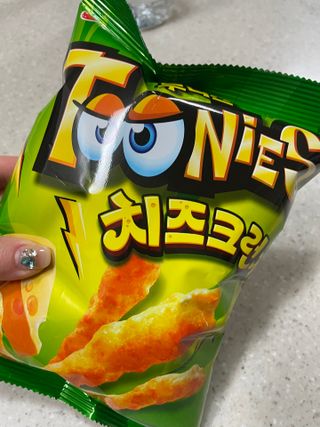 라라라멈님이 올린 리뷰 사진 2