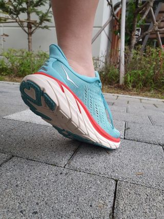 용의주도신님이 올린 리뷰 사진 2
