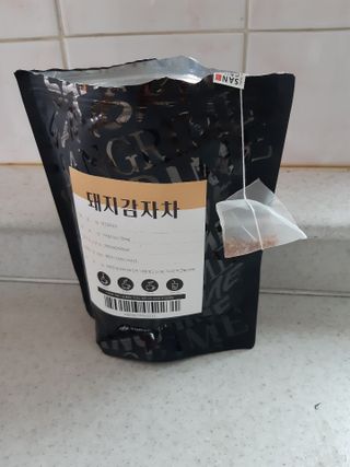 똑맘님이 올린 리뷰 사진 2