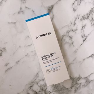 코라리님이 올린 리뷰 사진 1