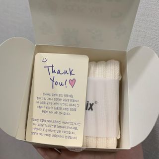 ㅇㅈ님이 올린 리뷰 사진 3