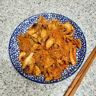 죠니님이 올린 리뷰 사진 1
