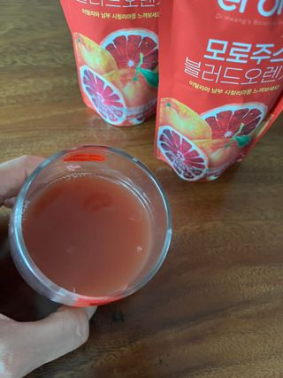갱이님이 올린 리뷰 사진 2