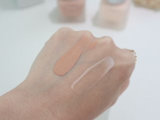 빛나는맘님이 올린 리뷰 사진 2