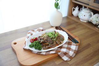 무한엄양님이 올린 리뷰 사진 3