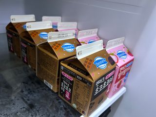 바노피파이님이 올린 리뷰 사진 3