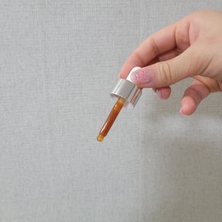 핑크소라님이 올린 리뷰 사진 1