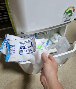 참살이님이 올린 리뷰 사진 3