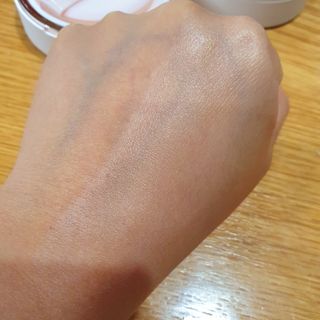 도연님이 올린 리뷰 사진 4