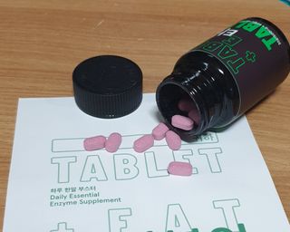 5냥2멍님이 올린 리뷰 사진 1