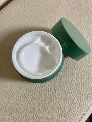 달콩리치님이 올린 리뷰 사진 2