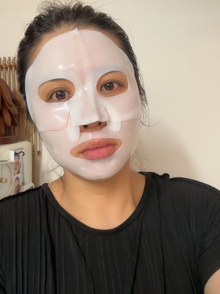 행갱님이 올린 리뷰 사진 2