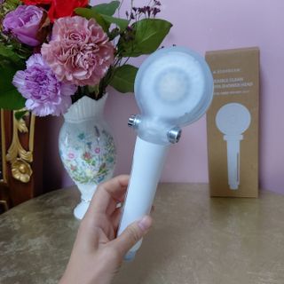 현모양처지혜님이 올린 리뷰 사진 4