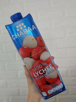 치르치르님이 올린 리뷰 사진 4
