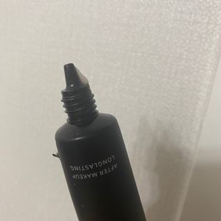 반짝님이 올린 리뷰 사진 3