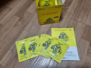 연주님이 올린 리뷰 사진 2
