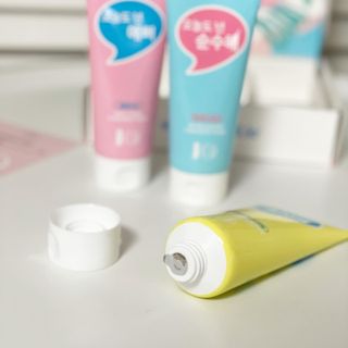 루하님이 올린 리뷰 사진 2