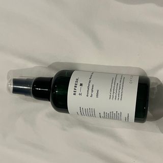 다이애나님이 올린 리뷰 사진 3