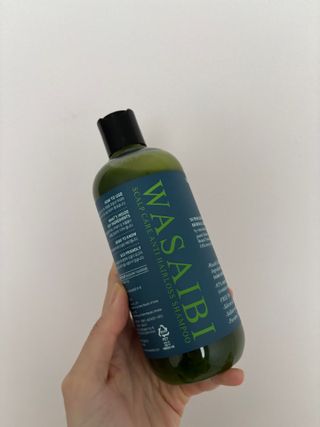 김크레욜라님이 올린 리뷰 사진 1