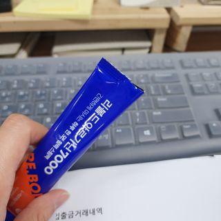 최미선님이 올린 리뷰 사진 4